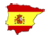 FARMACIA ROSELLÓ - Espanol