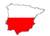 FARMACIA ROSELLÓ - Polski